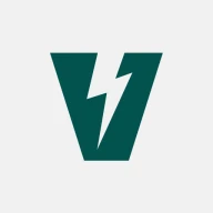 Voltron Indonesia EV Charging