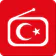 Radyo Türk - Canlı Radyo Dinle