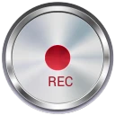 Call Recorder Automatic
