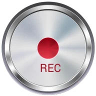 Call Recorder Automatic