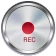 Call Recorder Automatic