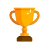 Winner – Turnuva oluşturucu