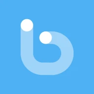 botim