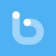 botim