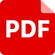 Image to PDF - PDF Maker