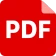 Image to PDF - PDF Maker