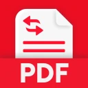 Ảnh thành PDF - Người tạo PDF