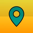 Find My Friends: Share & Track