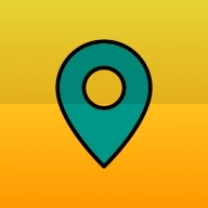 Find My Friends: Share & Track