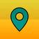 Find My Friends: Share & Track