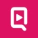 QuickTV - Short Drama & Movies