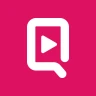 QuickTV - Short Drama & Movies