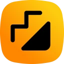 Moj: Free Short Drama & Reels