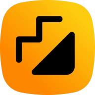 Moj: Free Short Drama & Reels