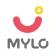 Mylo Pregnancy & Parenting App