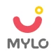 Mylo Pregnancy & Parenting App