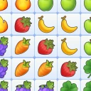 Tile Match puzzle - Tiletopia