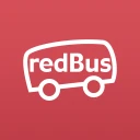 redBus-Vé xe rẻ tại Việt Nam