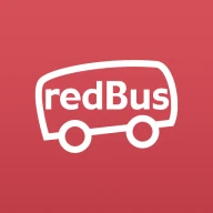 redBus-Vé xe rẻ tại Việt Nam