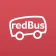 redBus - Tiket Bis dan Shuttle