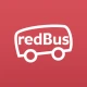 redBus - Tiket Bis dan Shuttle