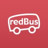 redBus-Vé xe rẻ tại Việt Nam