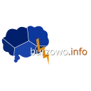 Burzowo.info - Mapa burzowa