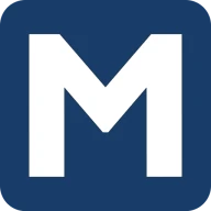 Matura - testy i zadania