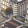 TheoTown: City Builder Sim