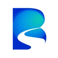 Bridging News
