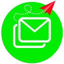 All Email Access: Mail Inbox