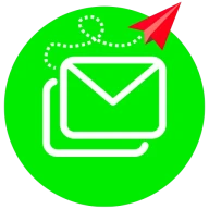 All Email Access: Mail Inbox