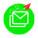 All Email Access: Mail Inbox