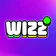 Wizz App - chat now