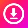 Videosunu Indir, Video Indirme
