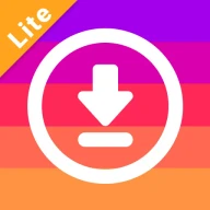 InSaver: All Video Downloader