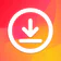 InSaver: All Video Downloader
