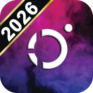 Super Story Downloader
