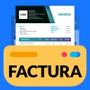 Invoice Maker - InvoiceBase