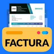 Invoice Maker - InvoiceBase