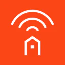Hubspace