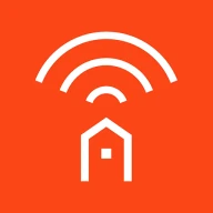 Hubspace