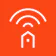 Hubspace
