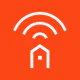 Hubspace