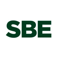 SBE Events