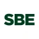 SBE Events