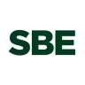 SBE Events
