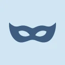 Anonymous Chat / AnonChat