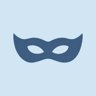Anonymous Chat / AnonChat