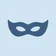 Anonymous Chat / AnonChat